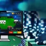 Sobat Gaming Platform Game Betting Online