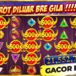 Sobat Gaming Platform Game Betting Online
