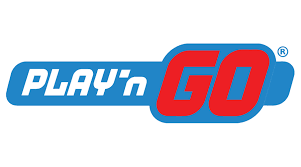 Keuntungan Bermain di Play'n GO