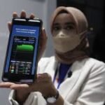 Ingin Cepat Kaya? Ini Strategi yang Realistis, Bukan Sekadar Janji Manis