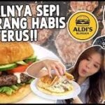 Ingin Cepat Kaya? Ini Strategi yang Realistis, Bukan Sekadar Janji Manis